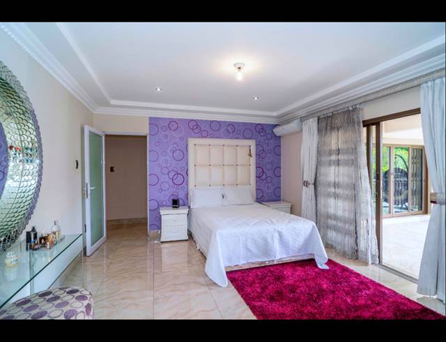 5 BEDROOM HOUSE FOR SALE IN GLENMORE